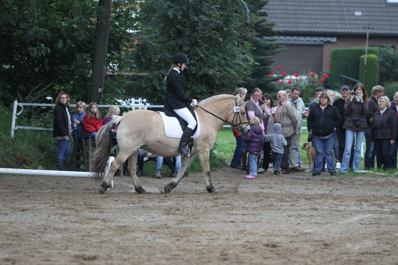 Bild 397 - WBO-Turnier am 18.9.11